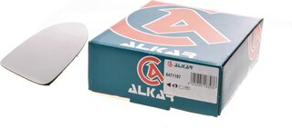 Alkar 6471197