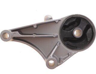Febi 23680
