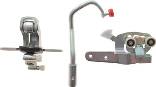 AIC 78939SET