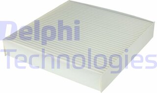 Delphi KF10017