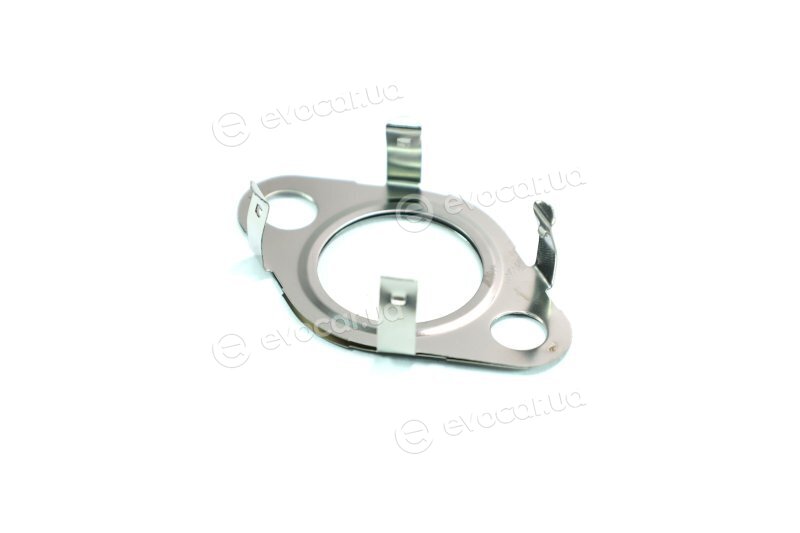 Elring 373.080