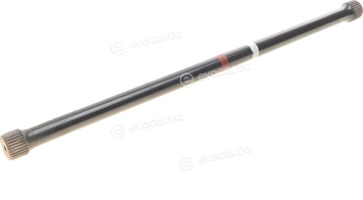 AIC 56752