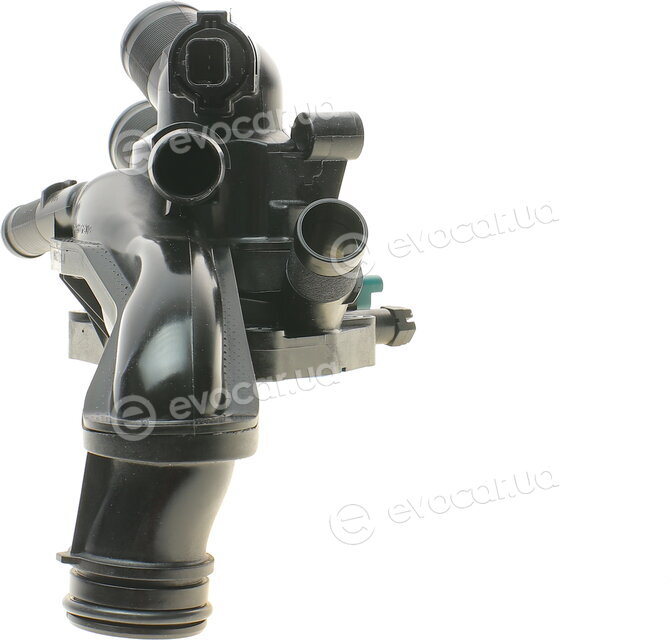 Mahle TM 57 105