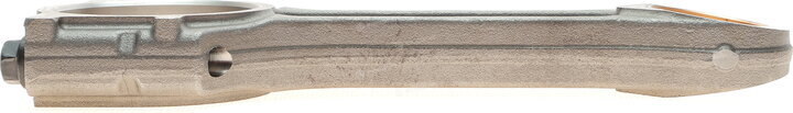 Rotweiss RWS3569