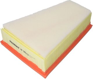 Filtron AP 080/9