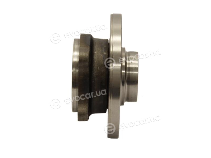 Starline LO 26634