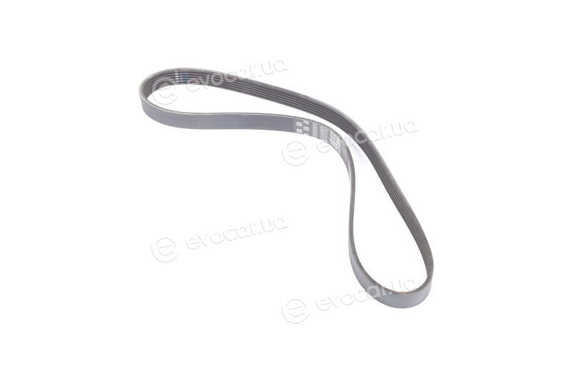 Gates 6PK905