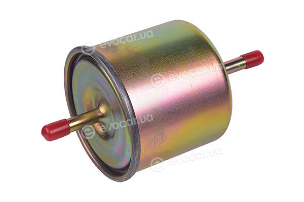 Stellox 21-00061-SX