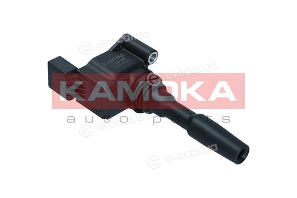 Kamoka 7120165