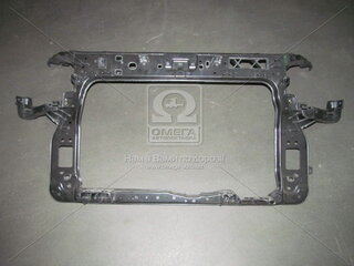 Kia / Hyundai 64101-2K050