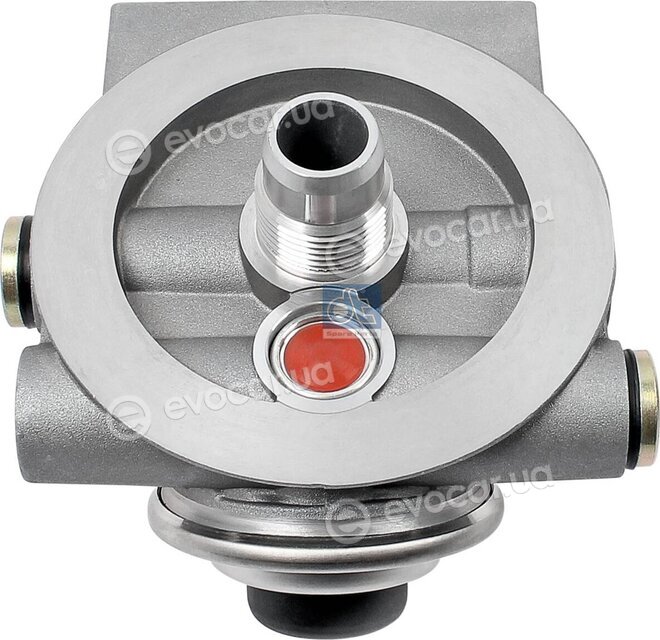 DT 4.63305