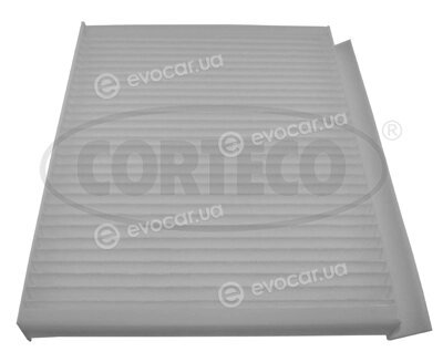 Corteco 80000852