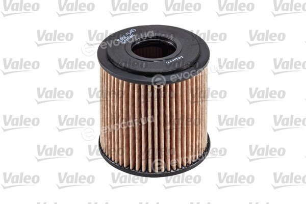 Valeo 586540