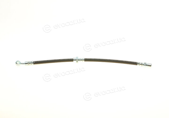 Bosch 1 987 481 384