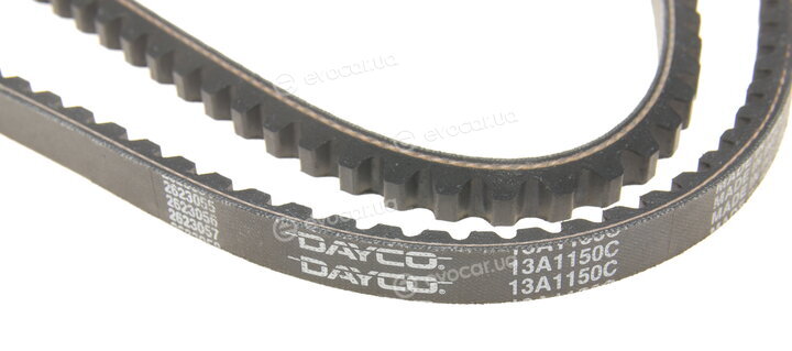 Dayco 13A1150C