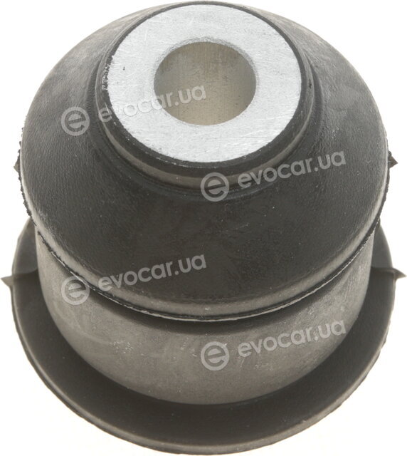 Delphi TD1246W