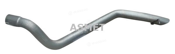 Asmet 01.080