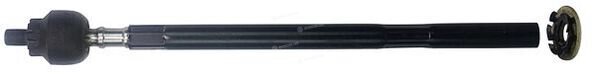 Denckermann D180032