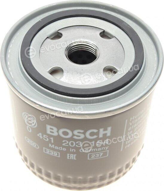 Bosch 0 451 203 154