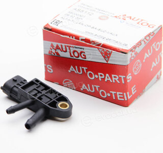 Autlog AS5112