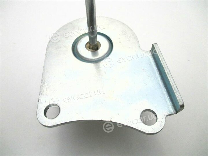 Starline TD ND-5025