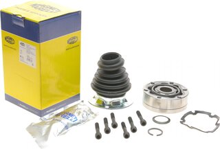 Magneti Marelli 302009100009