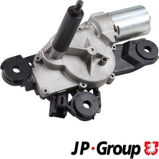 JP Group 1598200200