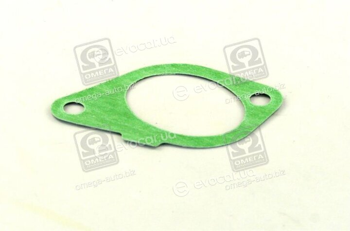 Elring 773.800