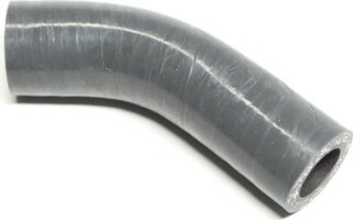 Rapro R11383