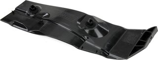 Mopar (PSA / FCA) 7416 86