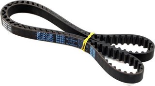 Dayco 94695