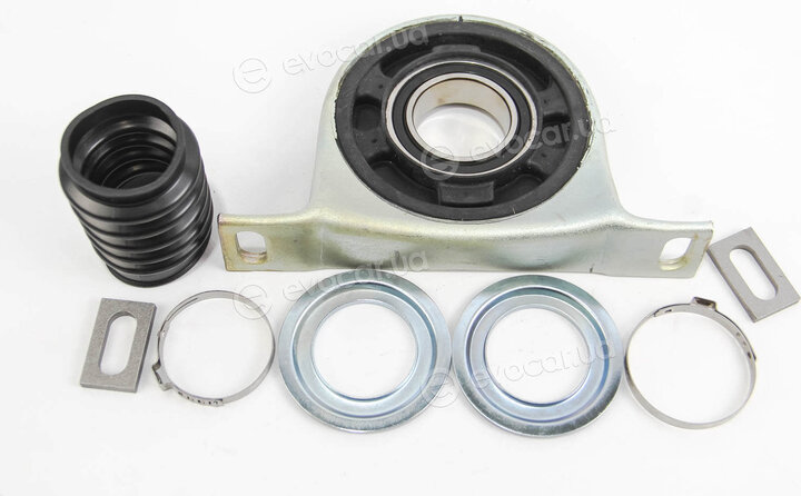 AS Metal 40MR0212
