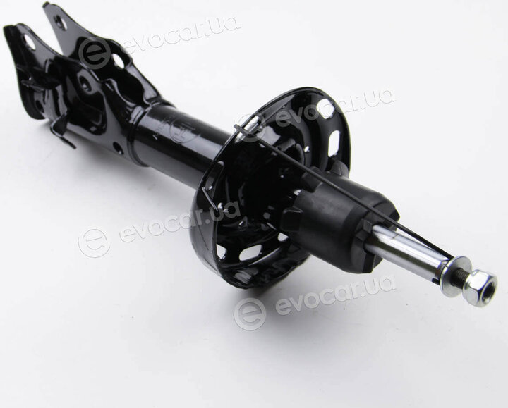 GH GH-352636V