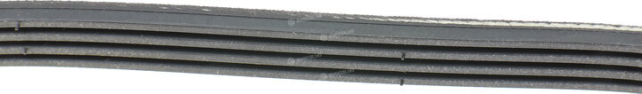 Hutchinson 867 SK 4