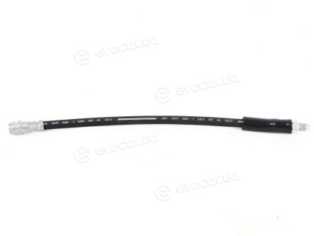 Cavo C900 406A