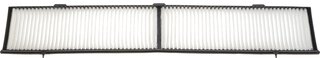 Sofima S 3236 C