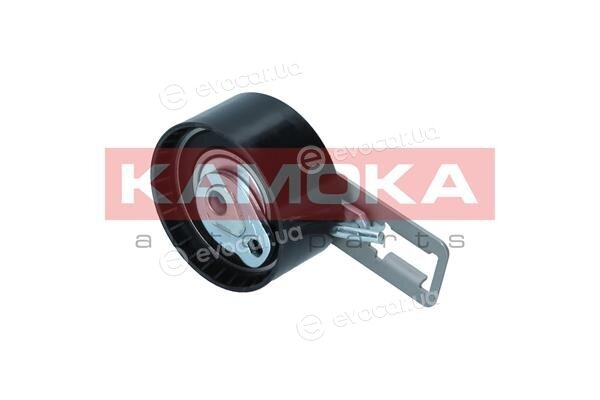 Kamoka R0560