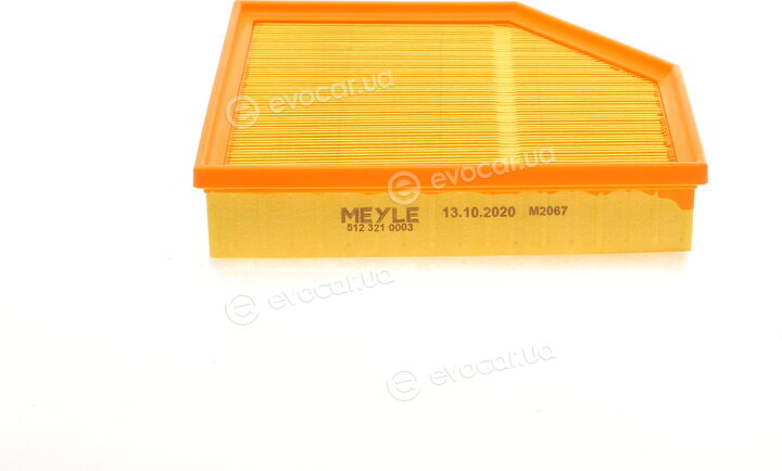 Meyle 512 321 0003