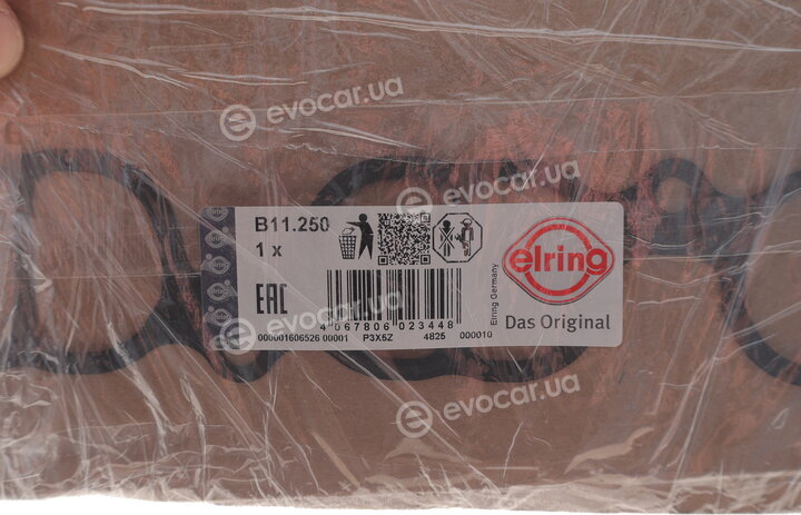 Elring B11.250