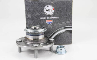 A.B.S. 201342