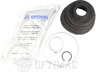 Optimal CVB-10276CR