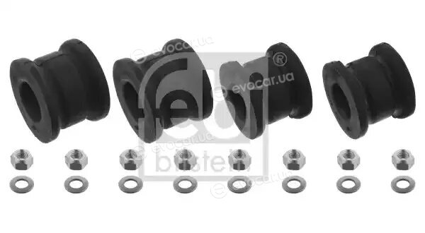 Febi 08682