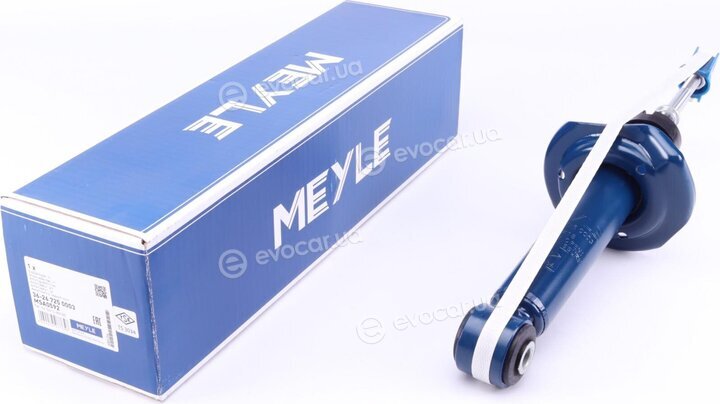 Meyle 36-26 725 0003