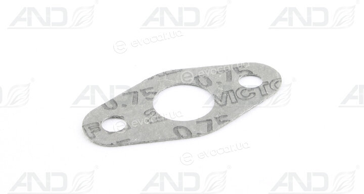 VAG 035145757C