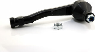 Shafer SM5564