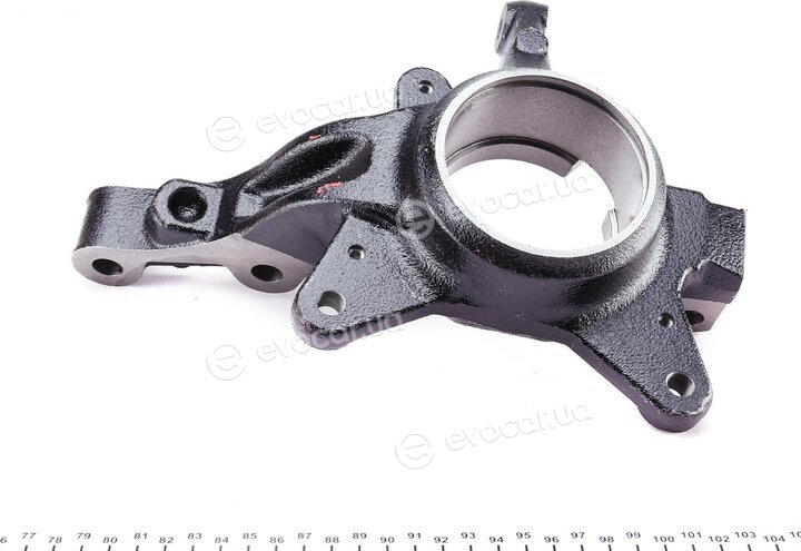 Autotechteile 502 0604