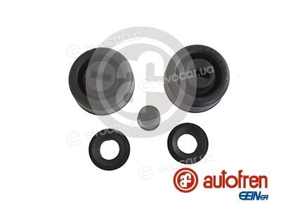 Autofren D3176