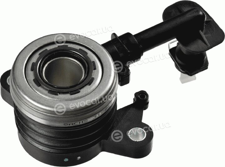 Sachs 3182 654 146