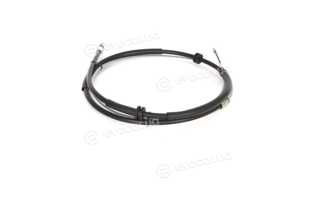 Bosch 1 987 482 676