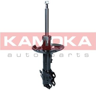 Kamoka 2001103